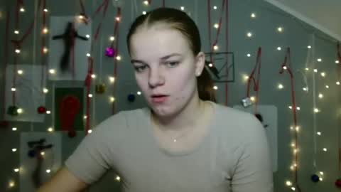 Nana online show from 11-13-25, 08:13