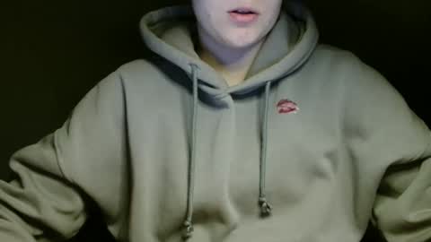 Nana online show from 02-04-26, 06:08