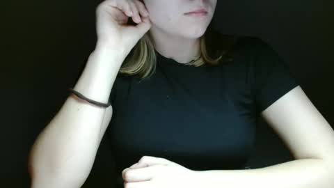 Nana online show from 02-23-26, 06:11