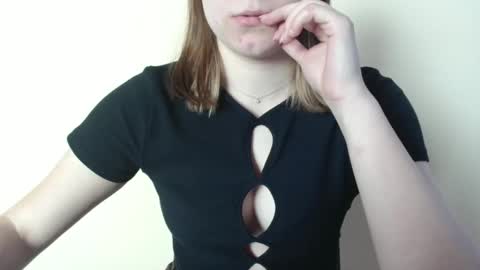 Nana online show from 03-05-26, 05:58