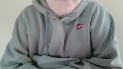 Nana online show from 03-31-26, 06:25