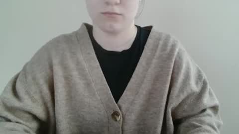 Nana online show from 04-09-26, 06:30