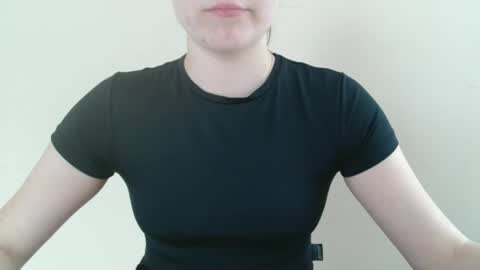 Nana online show from 04-16-26, 05:41