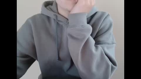 Nana online show from 04-20-26, 05:32