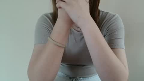 Nana online show from 05-19-26, 05:36