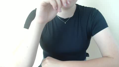 Nana online show from 06-01-26, 05:53