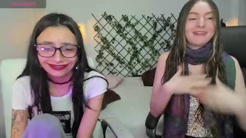 Snapshot of nana_rousse chatting on 02-07-26, 01:20 Rousse online show from 02-07-26, 01:20