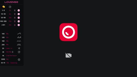 Snapshot of nanababy321 chatting on 11-28-25, 11:46 Nana online show from 11-28-25, 11:46