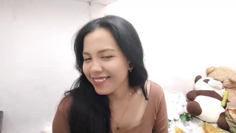 nanabanana0 online show from 02-21-26, 10:16