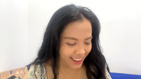 nanabanana0 online show from 03-02-26, 06:47