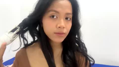 nanabanana0 online show from 03-02-26, 07:15