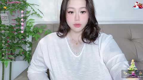 Snapshot of nanabigbobo chatting on 01-06-25, 08:14 nanabigbobo online show from 01-06-25, 08:14