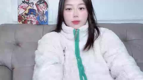 Snapshot of nanabigbobo chatting on 01-31-25, 04:06 nanabigbobo online show from 01-31-25, 04:06