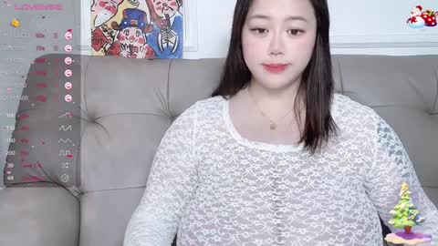 Snapshot of nanabigbobo chatting on 01-31-25, 07:08 nanabigbobo online show from 01-31-25, 07:08