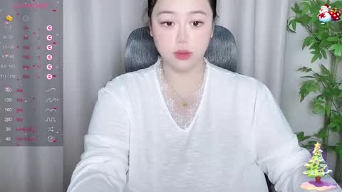 Snapshot of nanabigbobo chatting on 03-08-25, 07:42 nanabigbobo online show from 03-08-25, 07:42