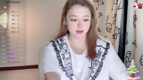 Snapshot of nanabigbobo chatting on 09-08-25, 05:56 nanabigbobo online show from 09-08-25, 05:56