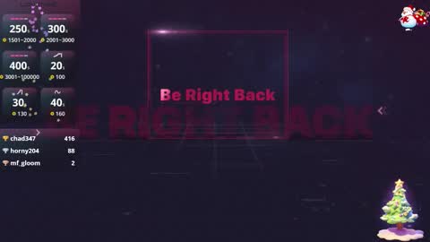 Snapshot of nanabigbobo chatting on 09-13-25, 08:41 nanabigbobo online show from 09-13-25, 08:41