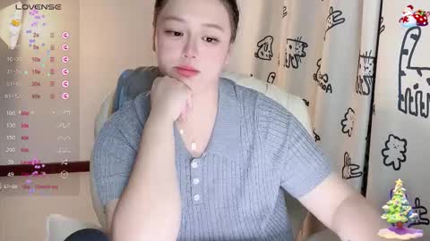 Snapshot of nanabigbobo chatting on 09-15-25, 06:08 nanabigbobo online show from 09-15-25, 06:08