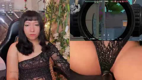 Nanachi online show from 02-20-26, 09:48