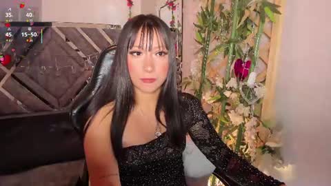 Snapshot of nanachi_cook chatting on 06-29-26, 09:15 Nanachi online show from 06-29-26, 09:15