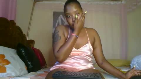 Snapshot of nanachocolate25 chatting on 04-07-26, 03:29 nanachocolate25 online show from 04-07-26, 03:29