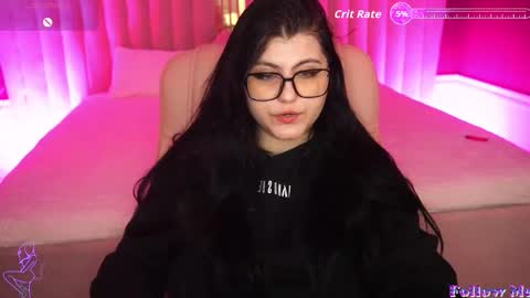 Nana online show from 09-28-25, 08:25