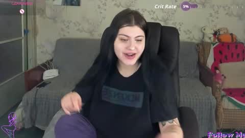 Nana online show from 02-03-26, 10:59