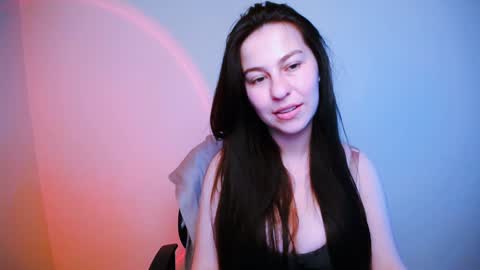 Snapshot of nanafey chatting on 01-08-25, 04:44 your candy online show from 01-08-25, 04:44