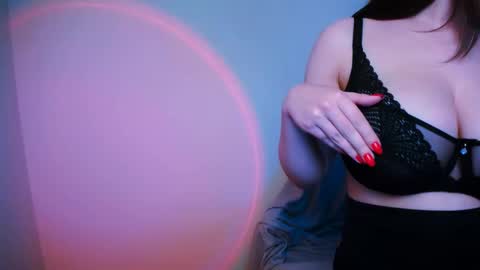 Snapshot of nanafey chatting on 03-02-25, 06:16 your candy online show from 03-02-25, 06:16