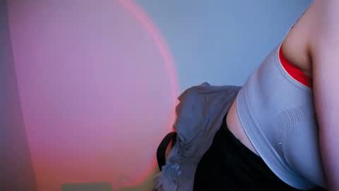 Snapshot of nanafey chatting on 03-07-25, 08:22 your candy online show from 03-07-25, 08:22