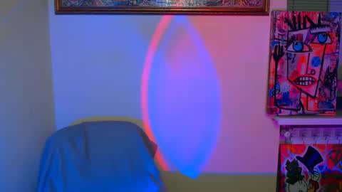your candy  online show from 07-09-26, 04:44