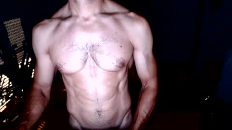nanai8 online show from 07-08-26, 05:34