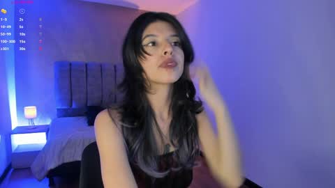 Nana  online show from 04-02-26, 12:30