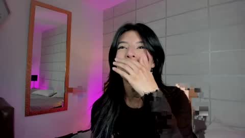 Nana  online show from 04-17-26, 08:01