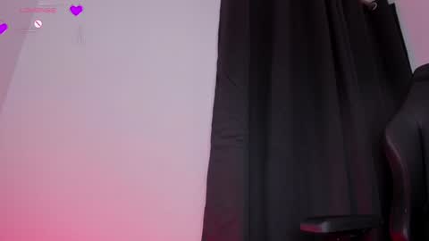            online show from 12-23-24, 08:33