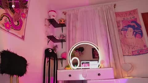            online show from 01-06-26, 02:37