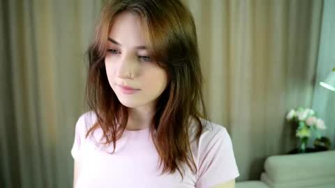 Kiana online show from 04-25-26, 07:44
