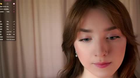 Kiana online show from 06-09-26, 07:53