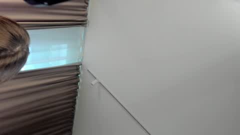 Kiana online show from 07-14-26, 05:34