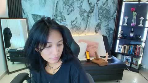 samantha online show from 02-21-26, 08:32