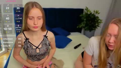 Maeve online show from 11-01-25, 02:24