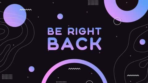 Snapshot of nanami_v02 chatting on 02-01-26, 02:15 Maeve online show from 02-01-26, 02:15