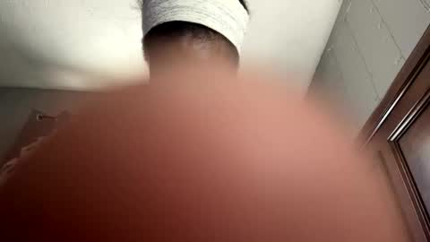 nanaonn online show from 10-20-25, 05:46