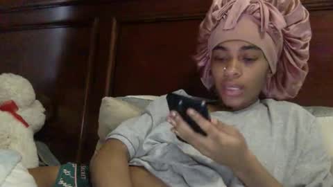 Snapshot of nanaonn chatting on 02-04-26, 04:02 nanaonn online show from 02-04-26, 04:02