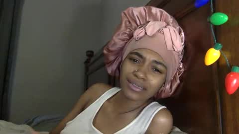 Snapshot of nanaonn chatting on 02-06-26, 03:48 nanaonn online show from 02-06-26, 03:48