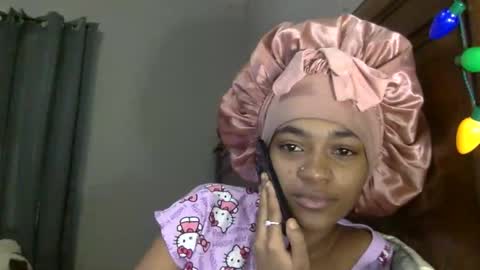 Snapshot of nanaonn chatting on 02-09-26, 03:16 nanaonn online show from 02-09-26, 03:16