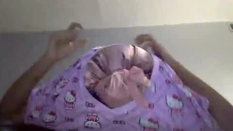 Snapshot of nanaonn chatting on 02-10-26, 03:49 nanaonn online show from 02-10-26, 03:49