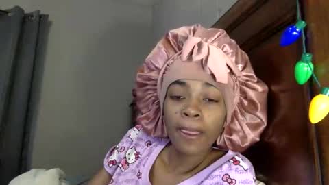 Snapshot of nanaonn chatting on 02-11-26, 04:23 nanaonn online show from 02-11-26, 04:23