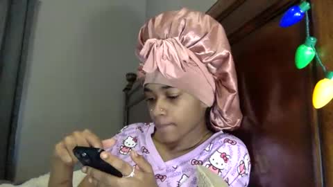 Snapshot of nanaonn chatting on 02-13-26, 04:14 nanaonn online show from 02-13-26, 04:14