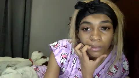 Snapshot of nanaonn chatting on 02-20-26, 06:48 nanaonn online show from 02-20-26, 06:48